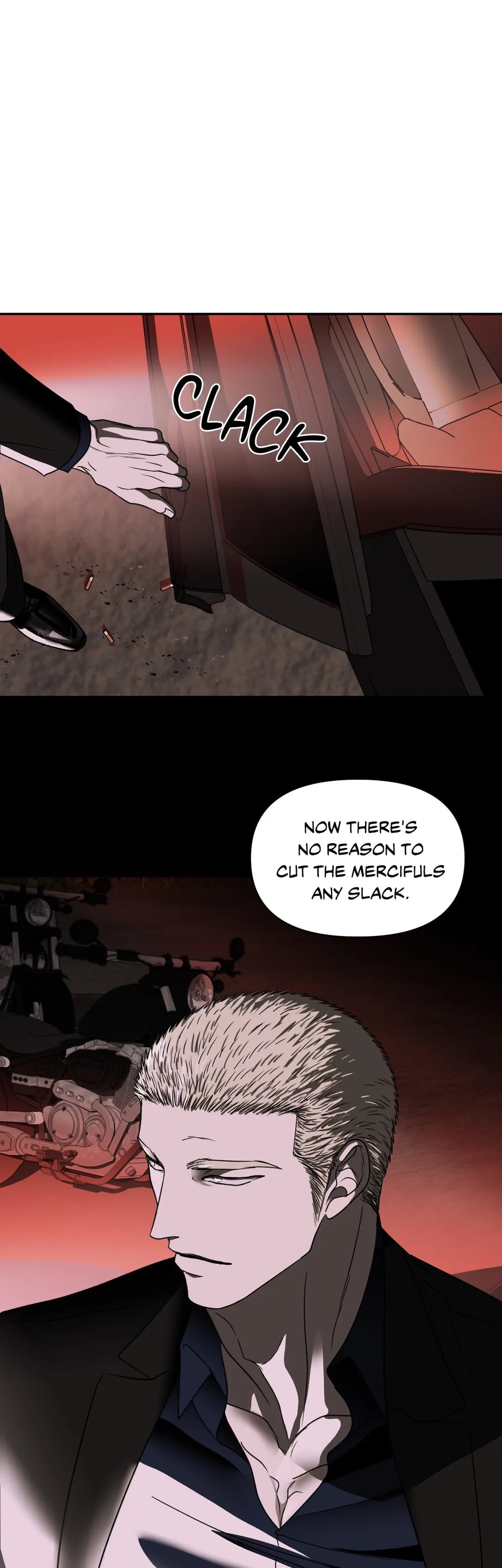 Shutline, Chapter 66 image 16